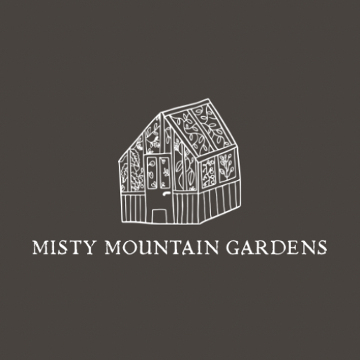 Misty Mountain Gardens